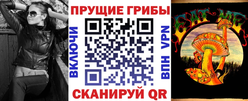 Псилоцибиновые грибы Cubensis  Кореновск 